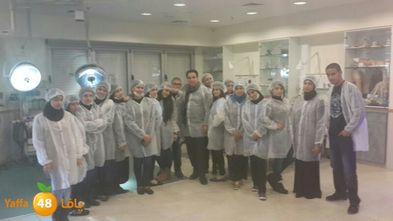 tolab shamela teb 0319 (6).jpeg